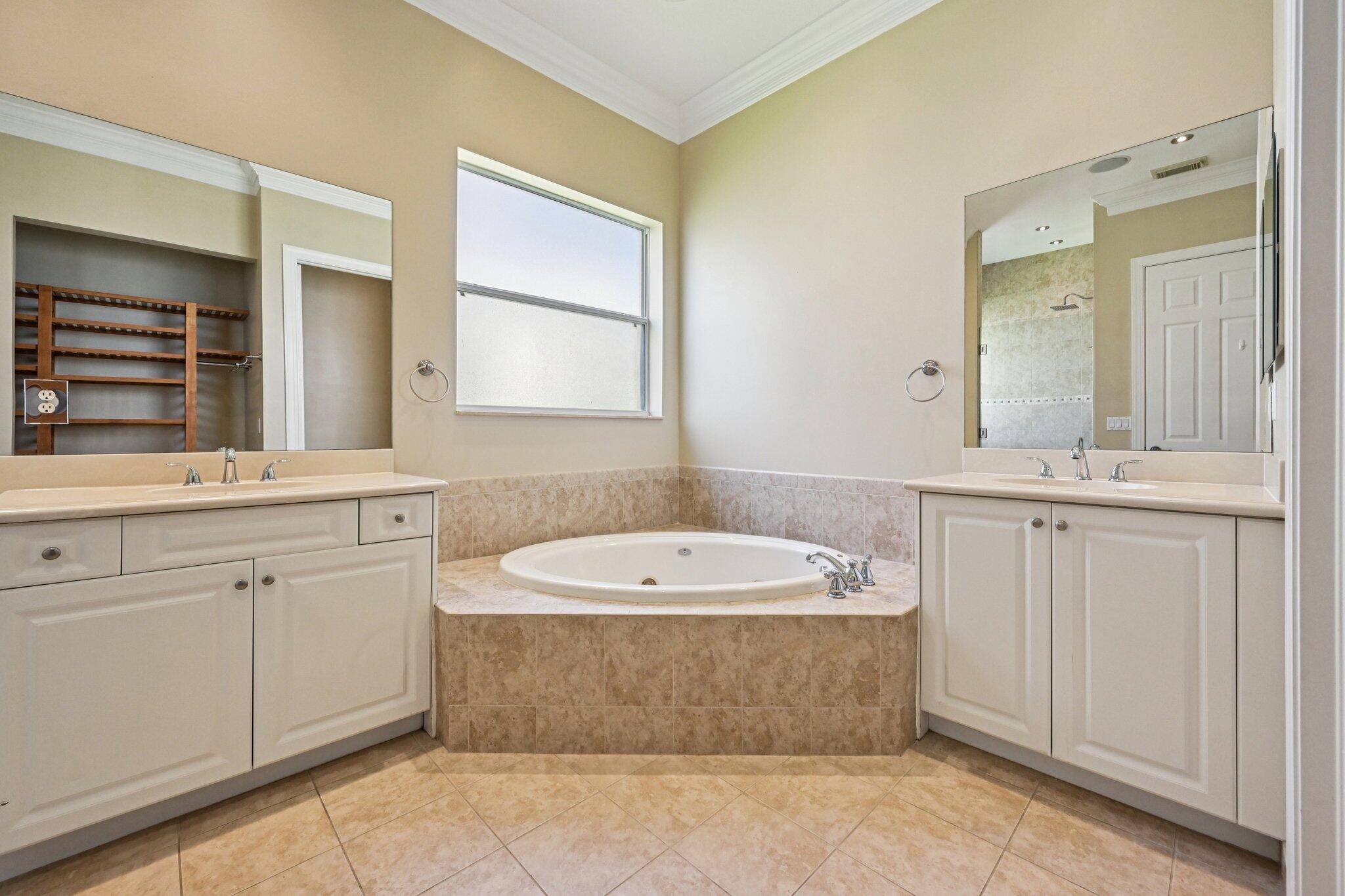 Highlands Reserve PUD - Residential