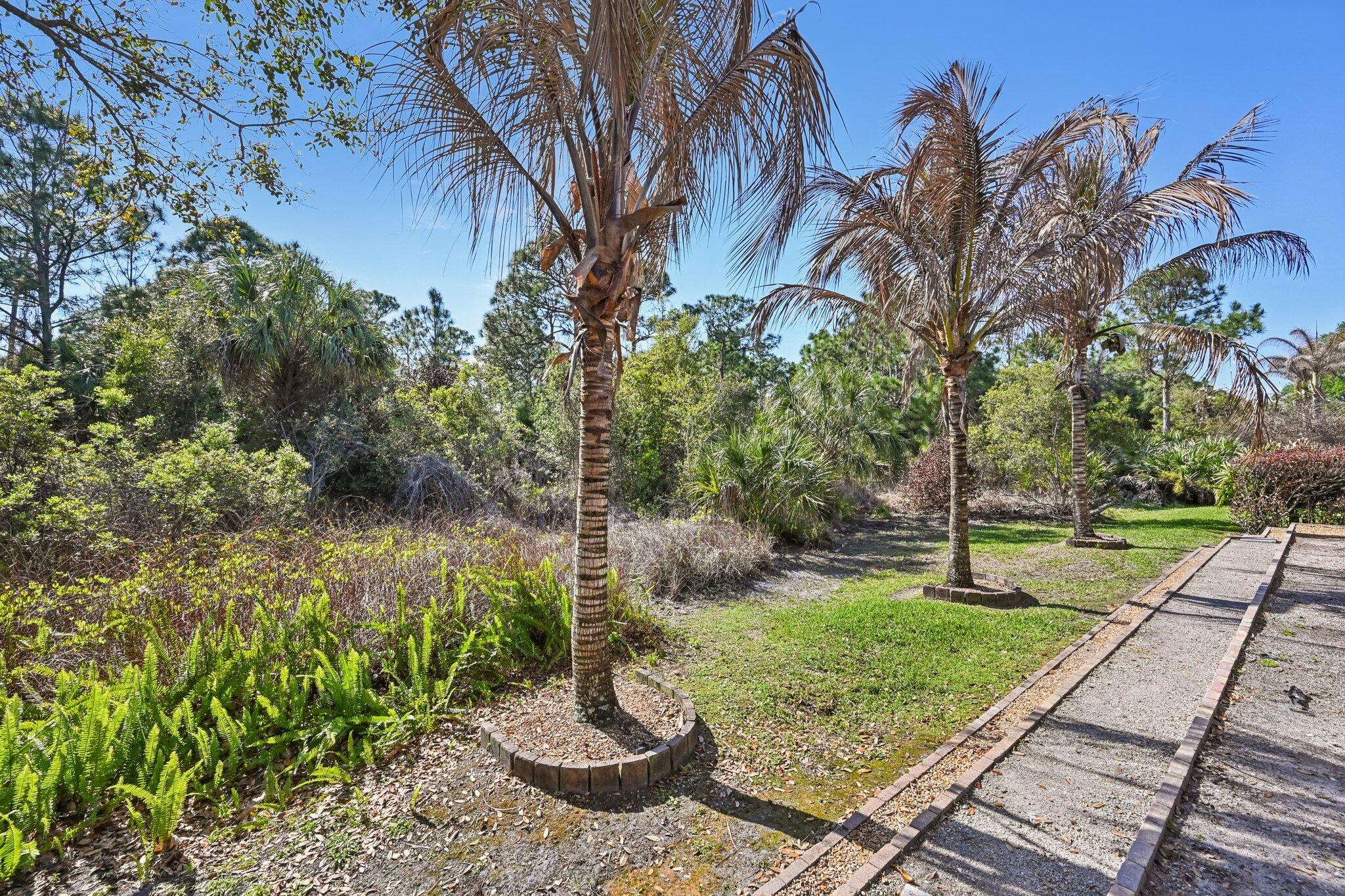 Highlands Reserve PUD - Residential