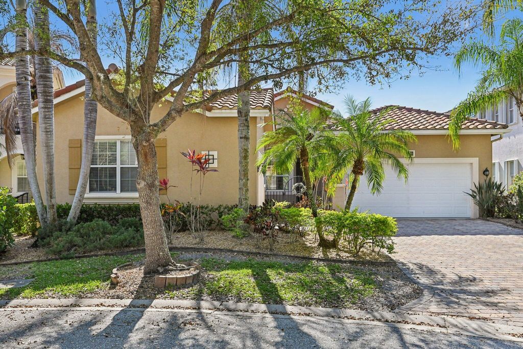 Photo of 5588 SW Bellflower Court, Palm City, FL 34990 (MLS # F10548591)