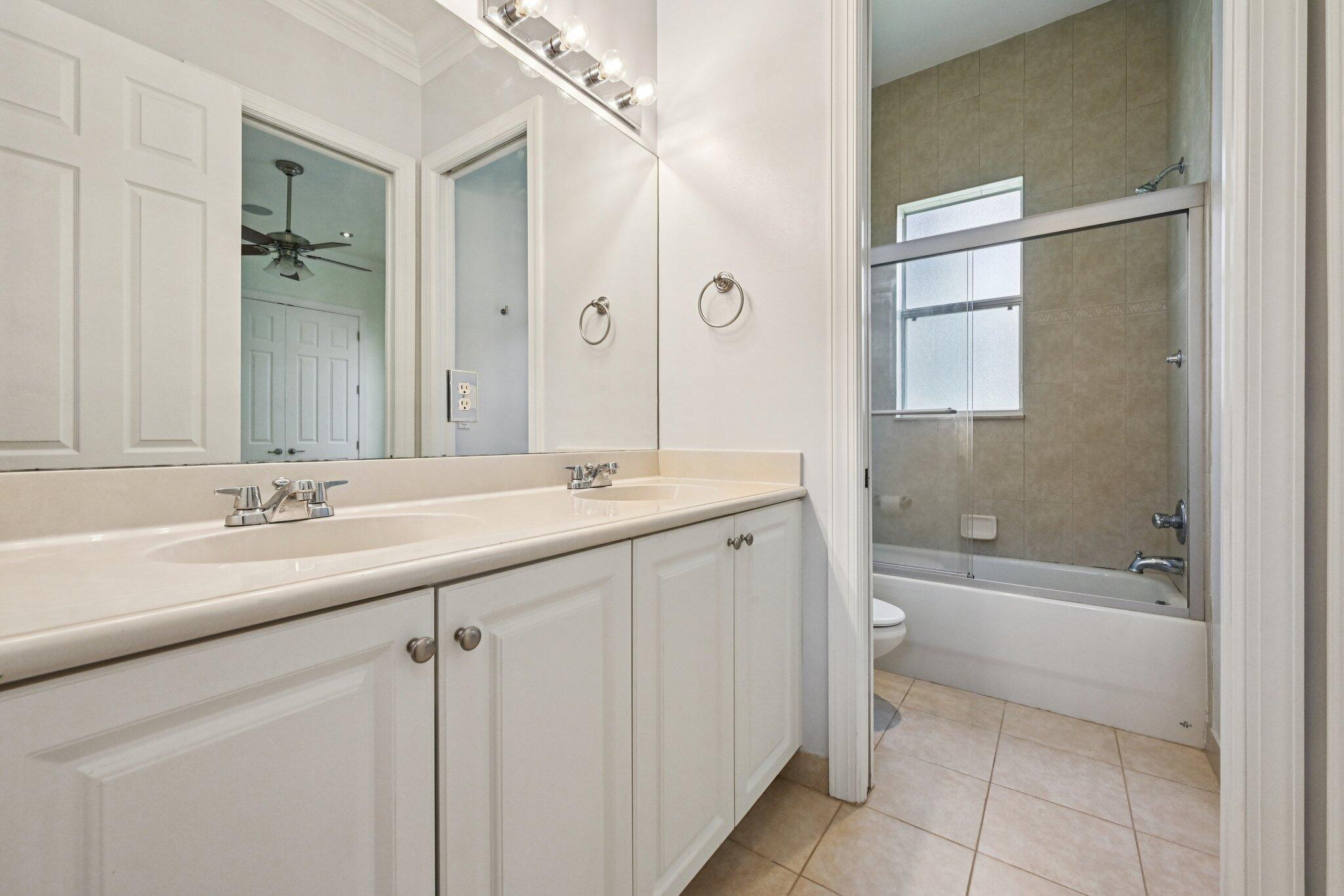 Highlands Reserve PUD - Residential