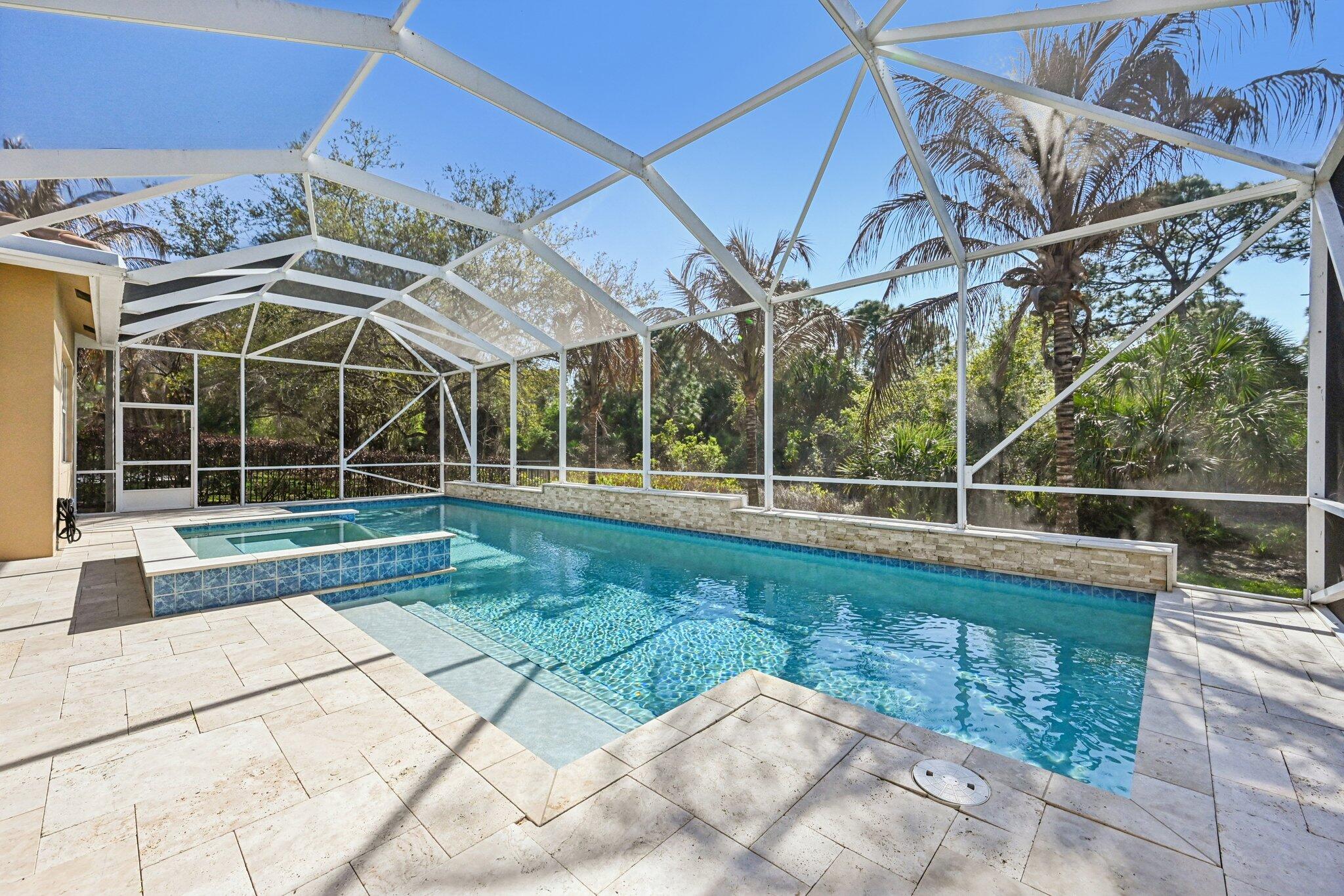 Highlands Reserve PUD - Residential