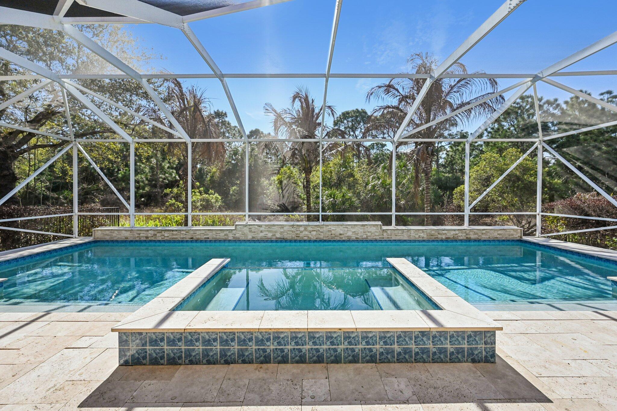 Highlands Reserve PUD - Residential