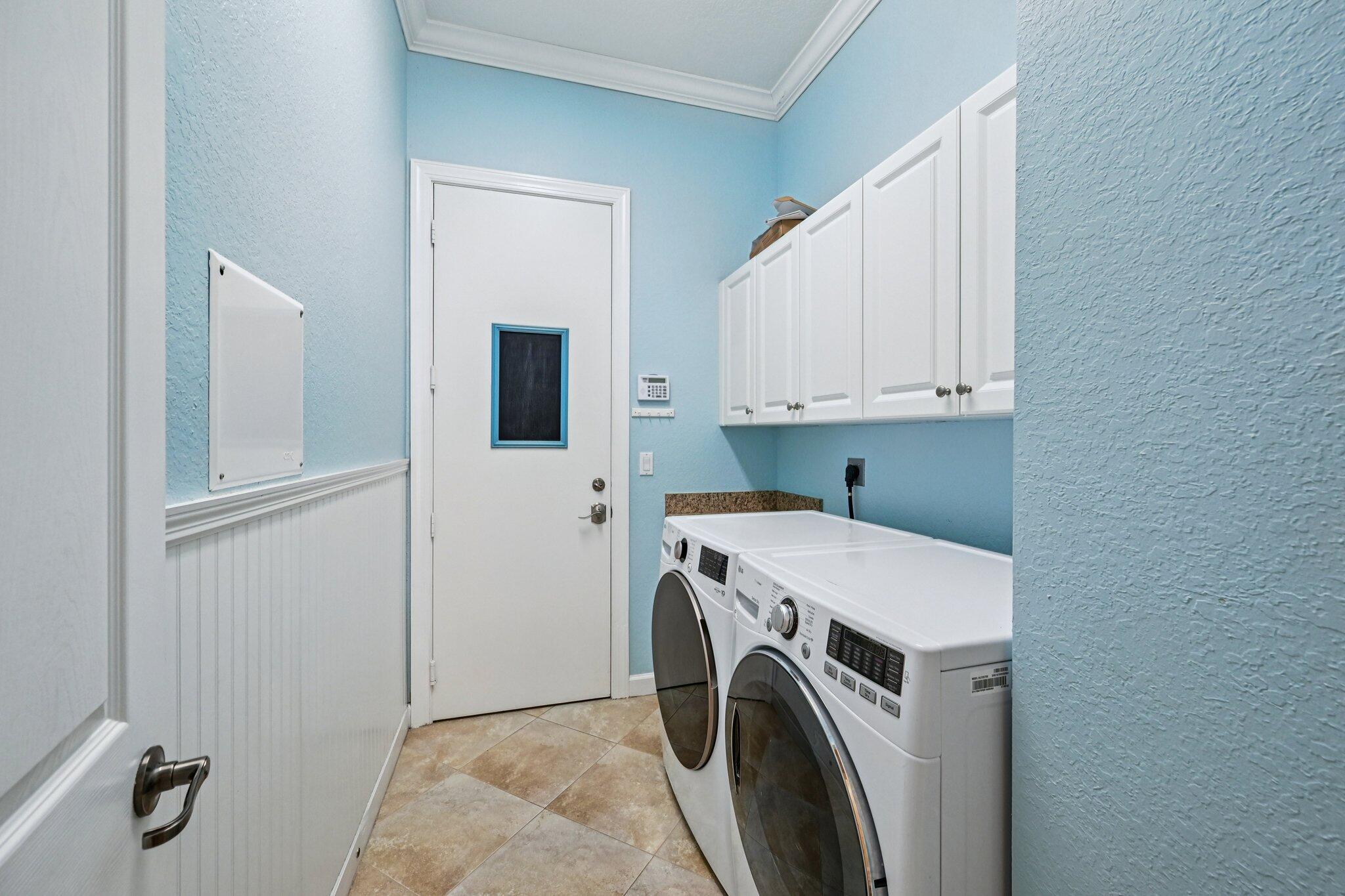 Highlands Reserve PUD - Residential