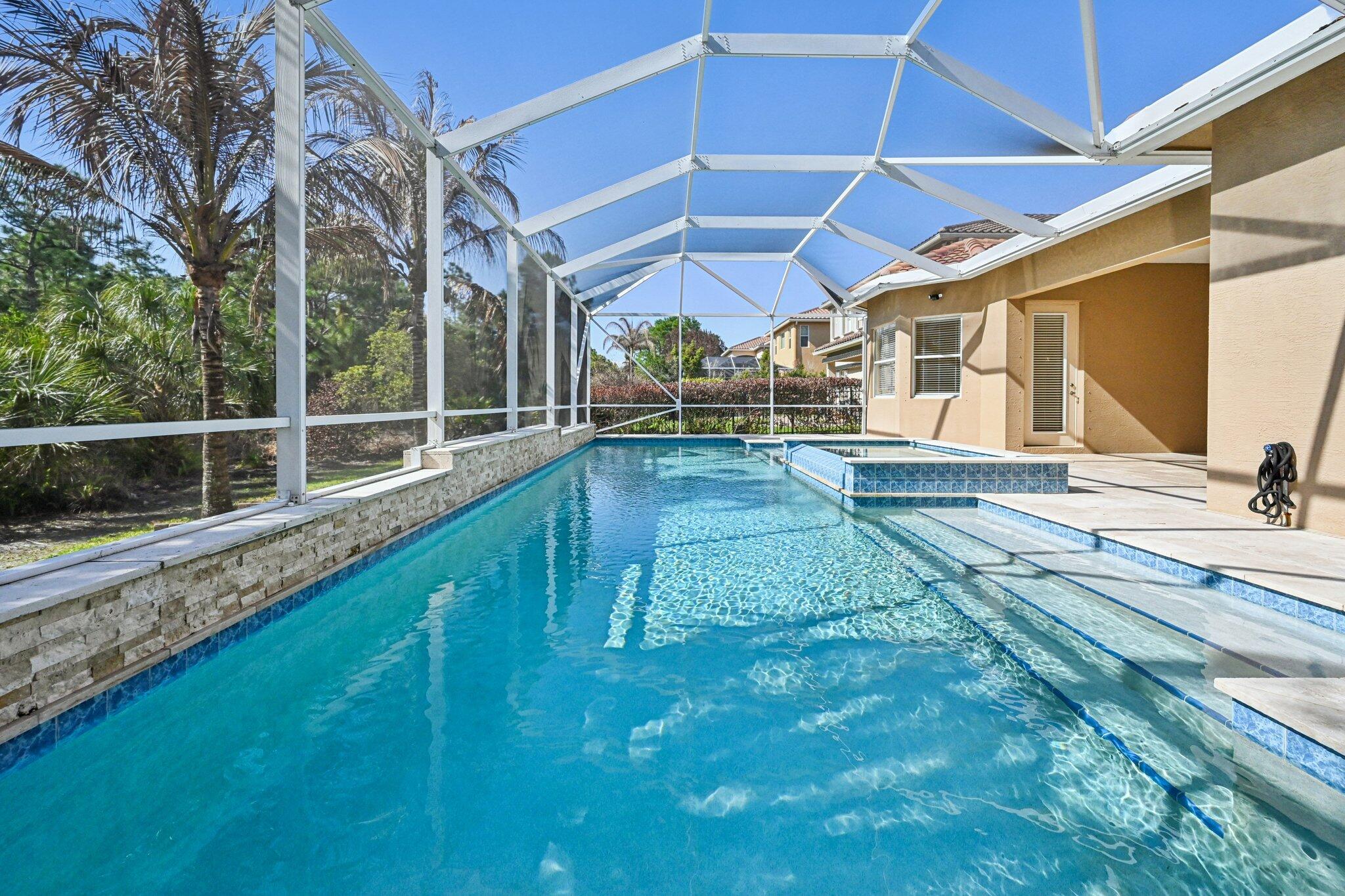 Highlands Reserve PUD - Residential