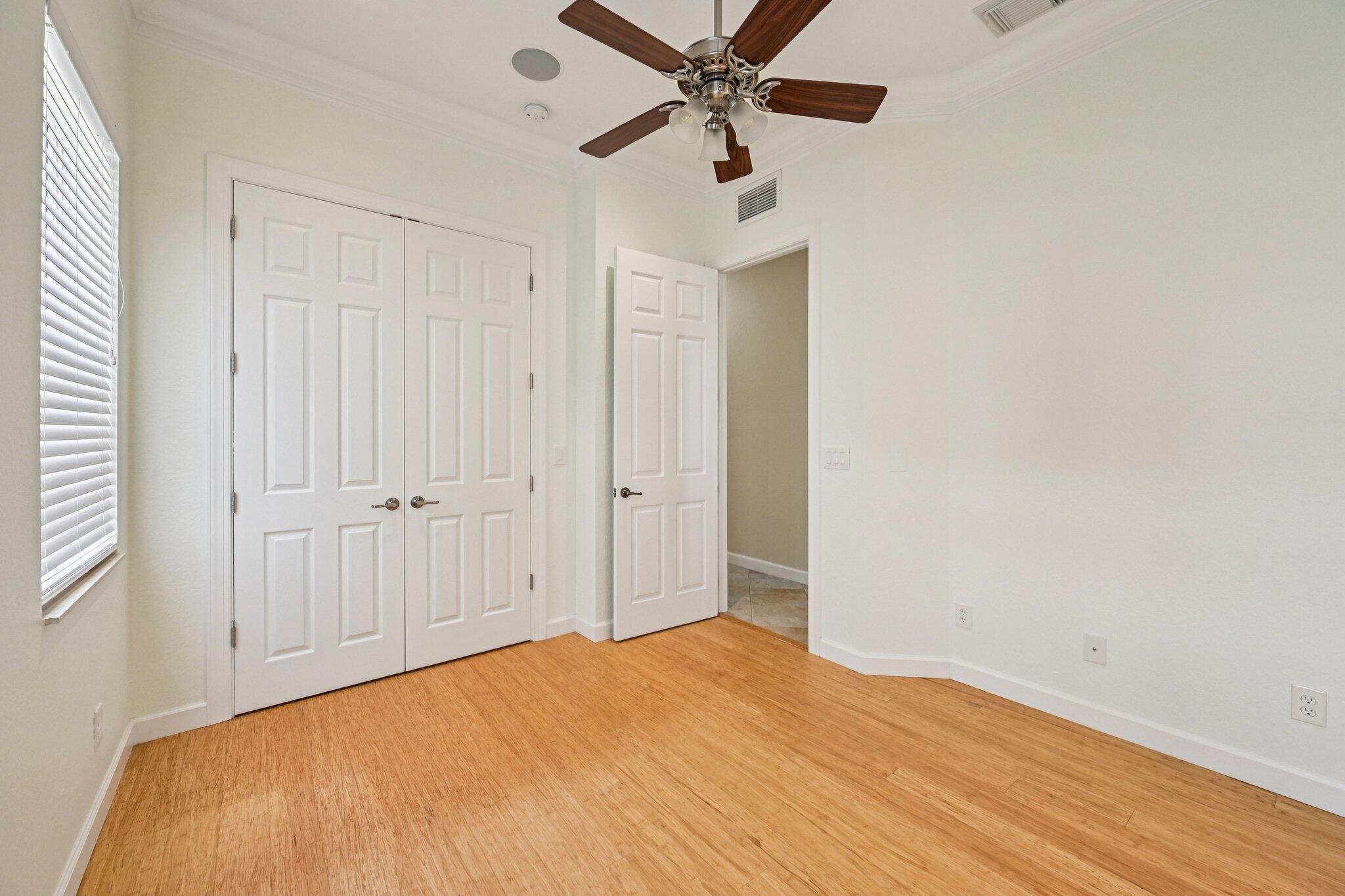 Highlands Reserve PUD - Residential