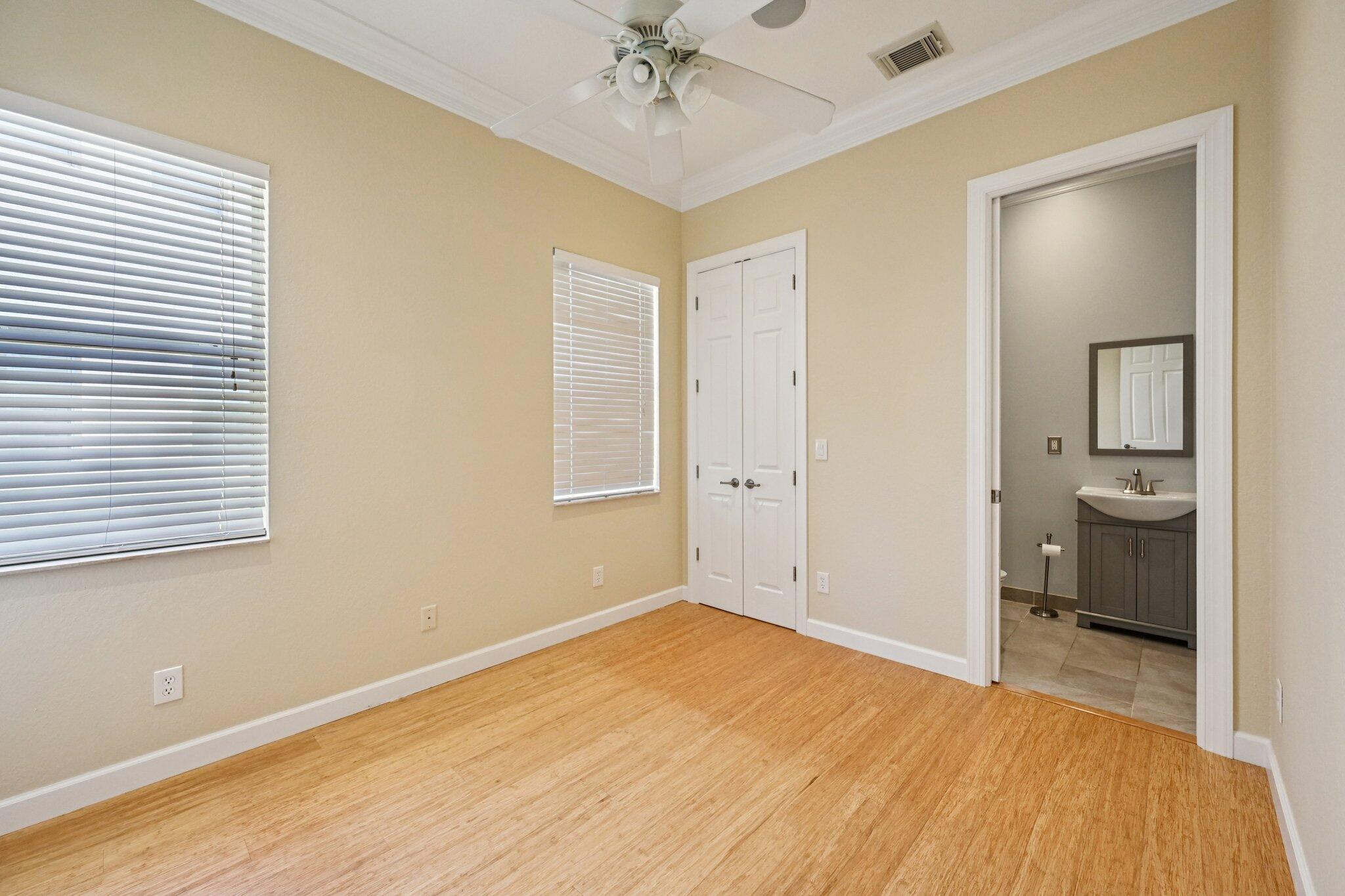 Highlands Reserve PUD - Residential