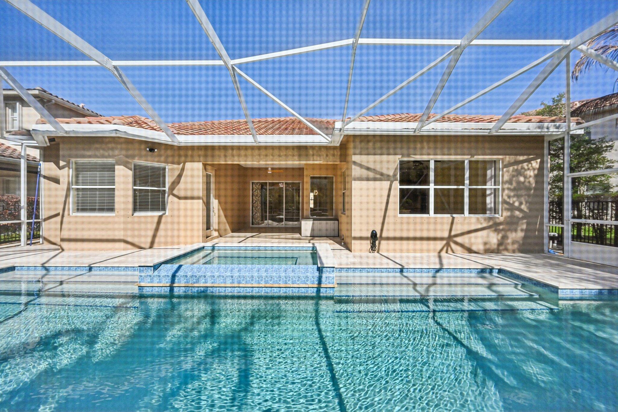 Highlands Reserve PUD - Residential