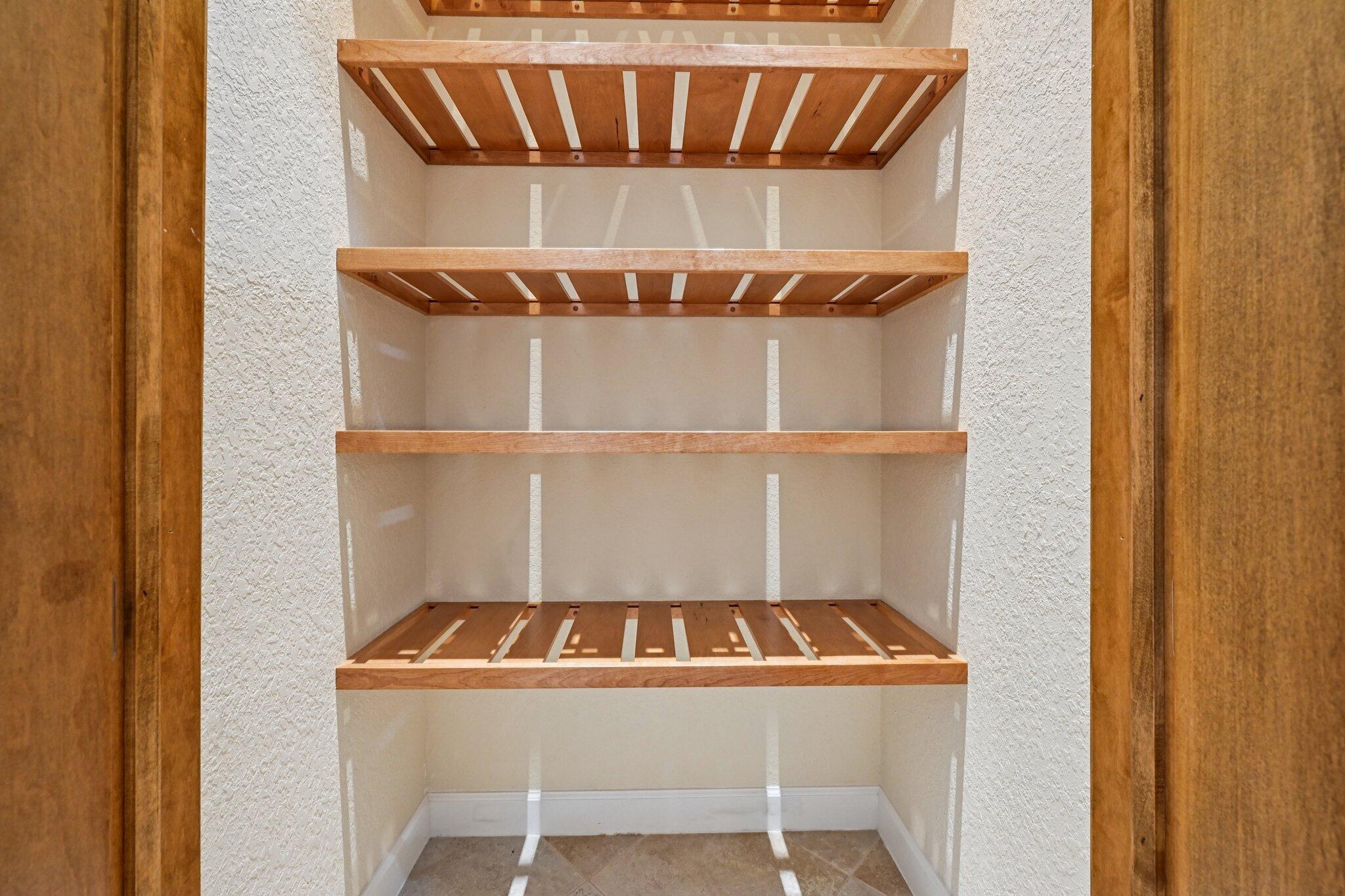 Highlands Reserve PUD - Residential