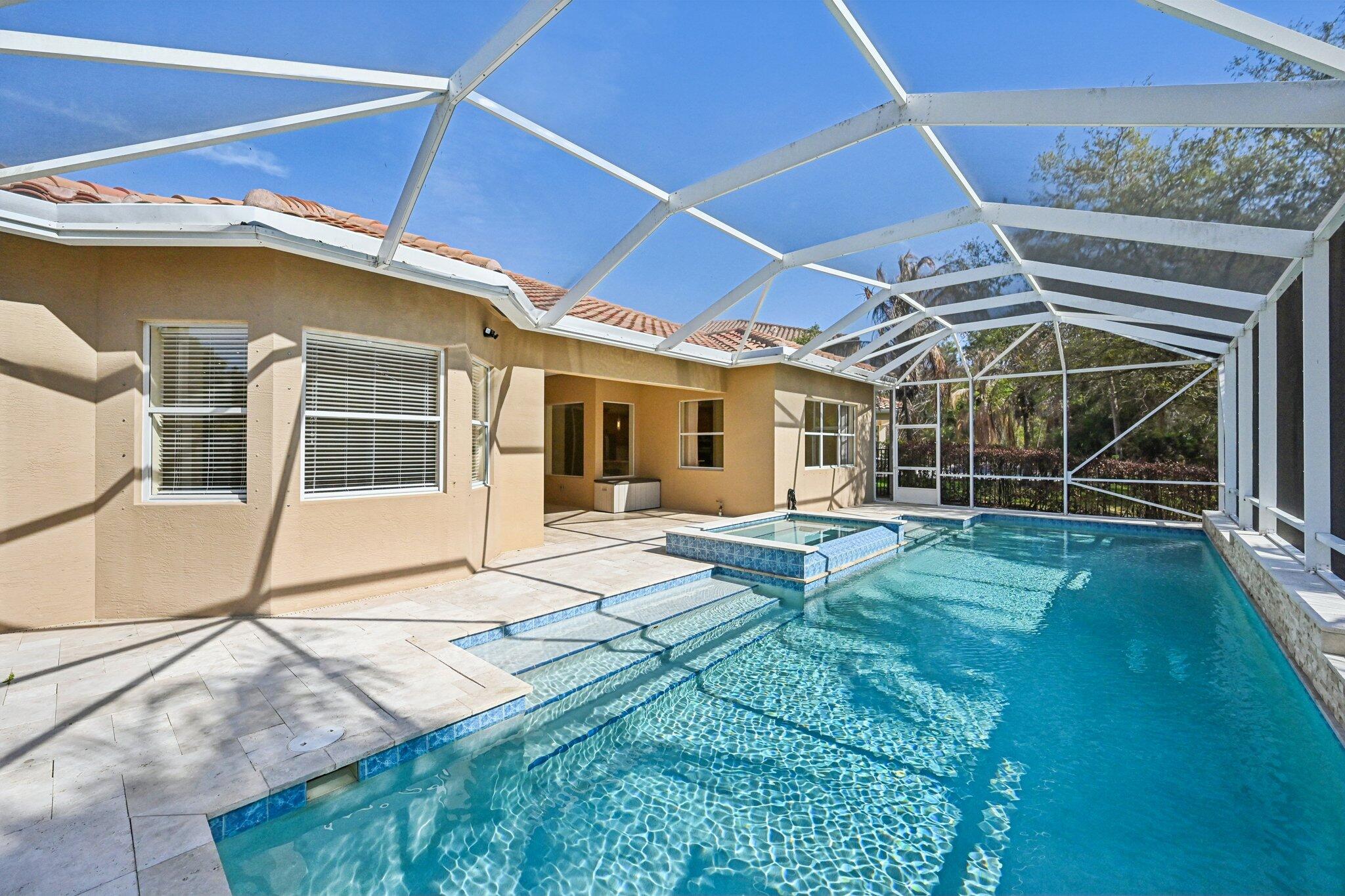 Highlands Reserve PUD - Residential