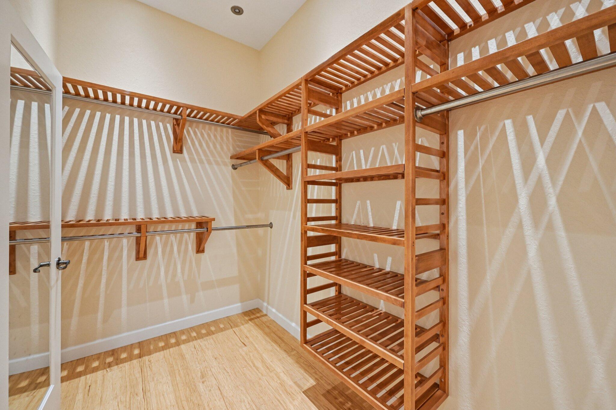 Highlands Reserve PUD - Residential