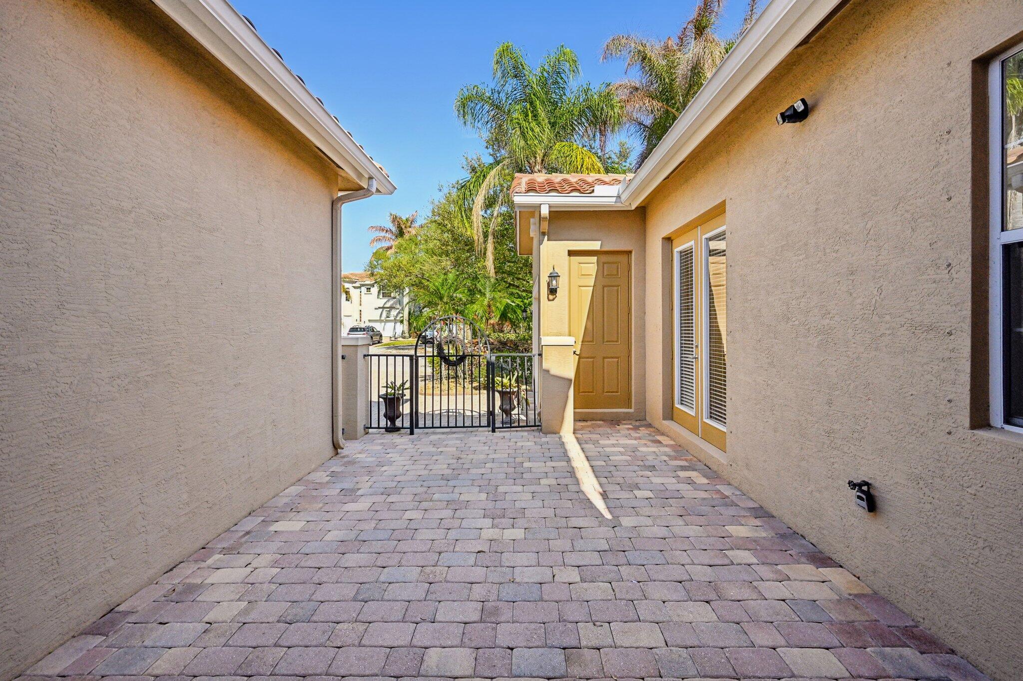 Highlands Reserve PUD - Residential