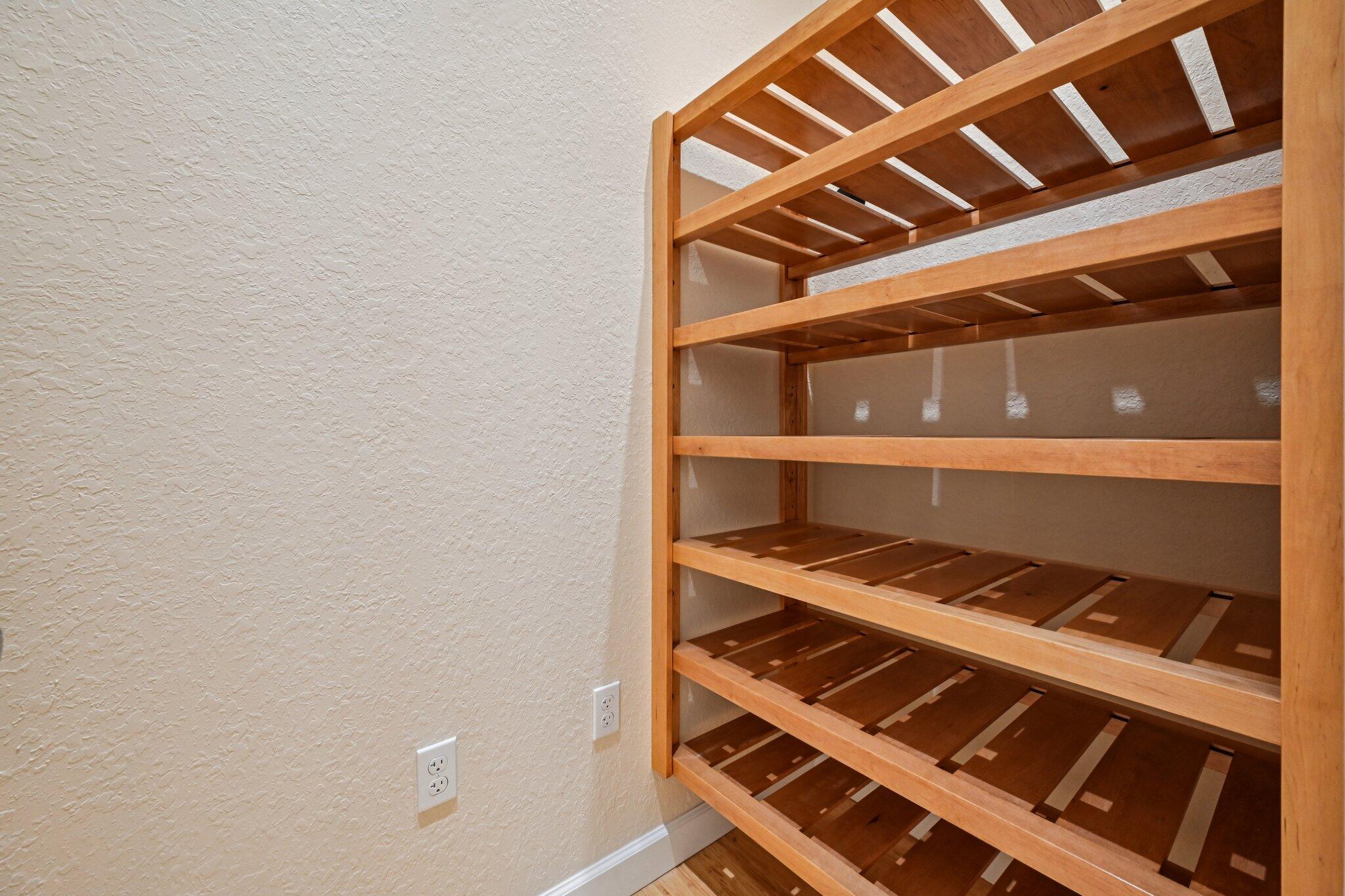 Highlands Reserve PUD - Residential