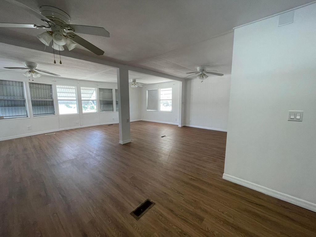 Photo of 7518 SE Swan Avenue, Hobe Sound, FL 33455 (MLS # B26015204)