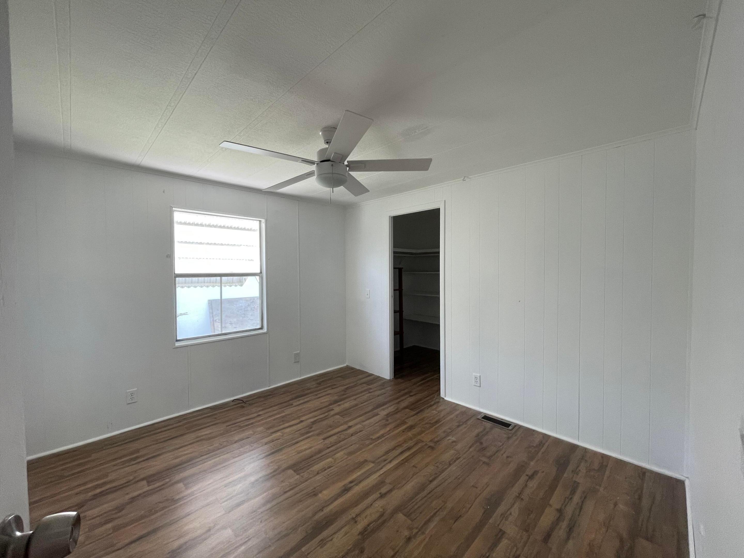 RIDGEWAY - Residential Lease