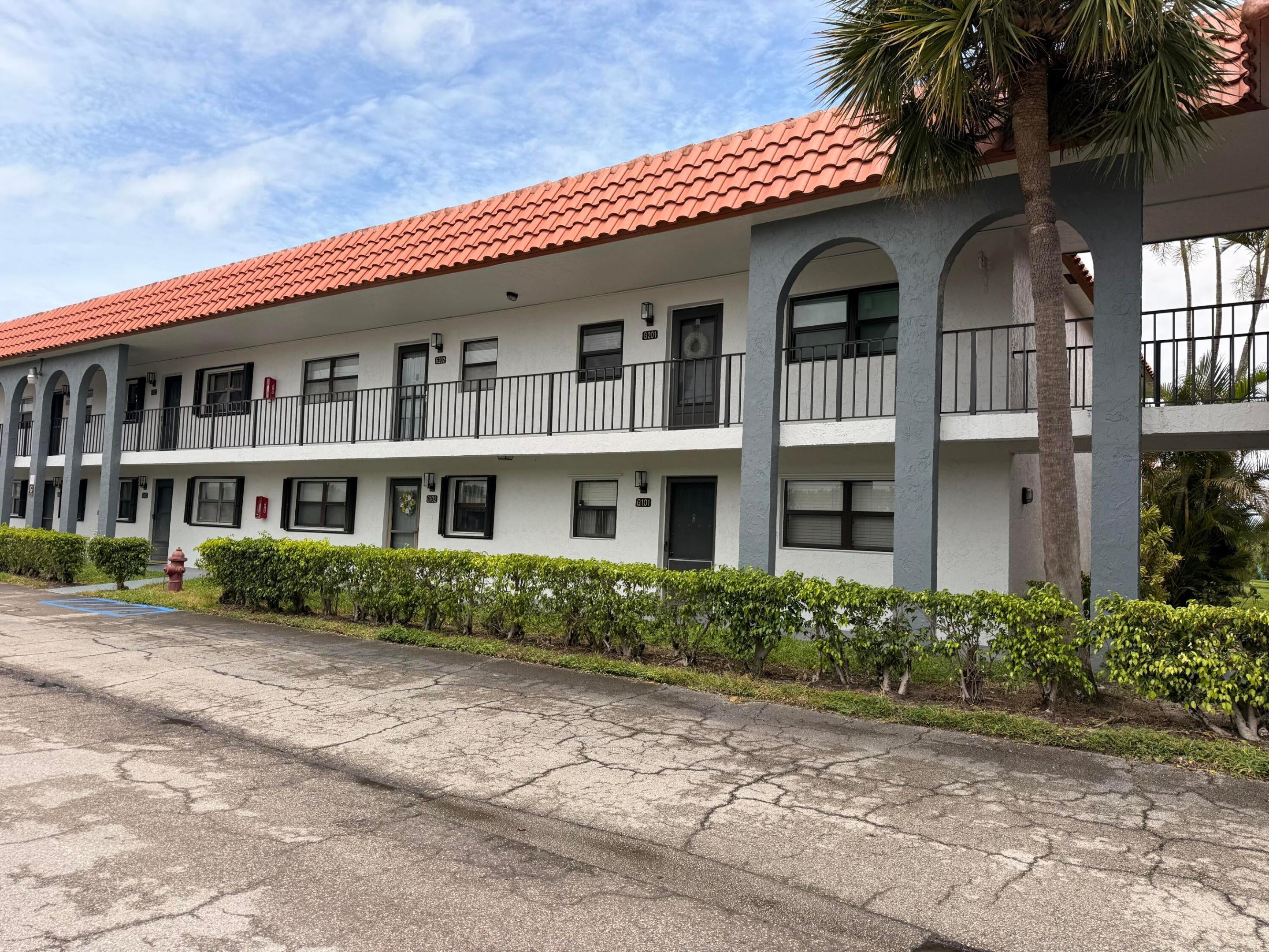 2021 W Woolbright Road G205, Boynton Beach FL 33426