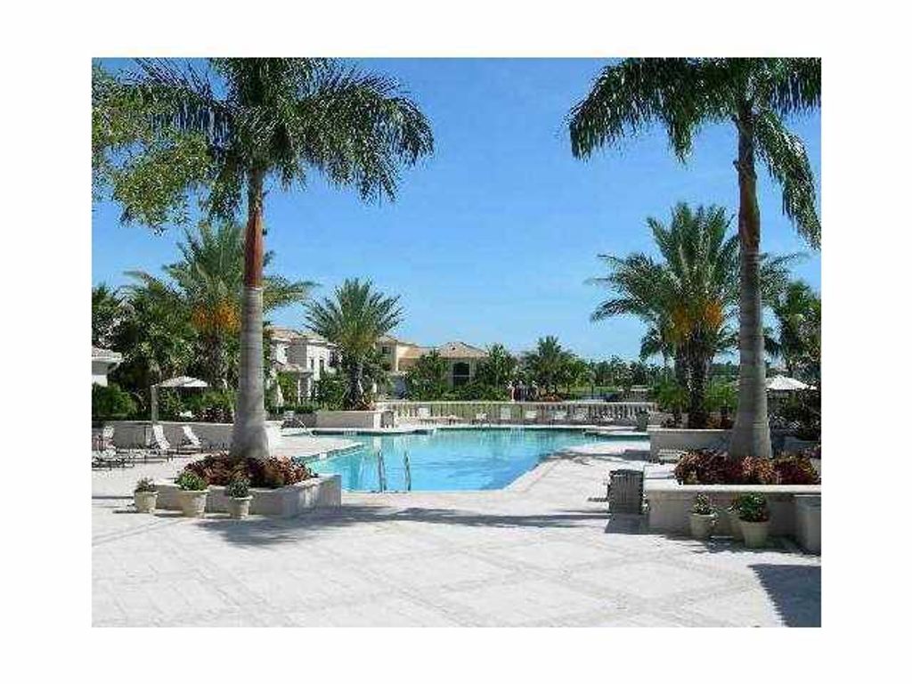 Photo of 3022 Alcazar Place #101, Palm Beach Gardens, FL 33410 (MLS # R10933418)