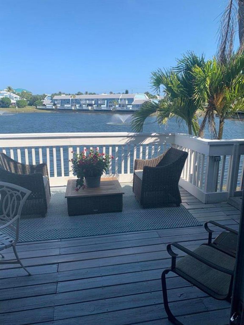 Photo of 1217 Ocean Dunes Circle #1217, Jupiter, FL 33477 (MLS # R10878505)