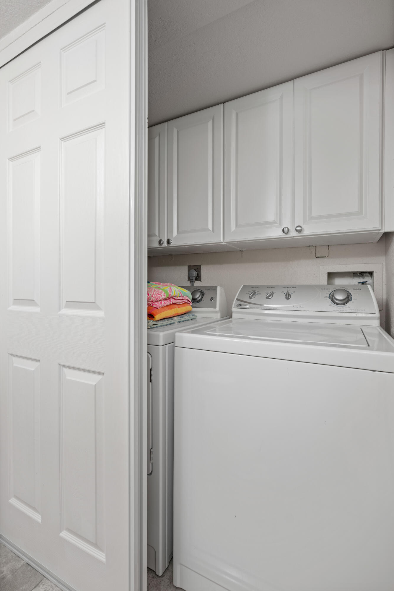 GREENS CAY OF JONATHANS L - Residential