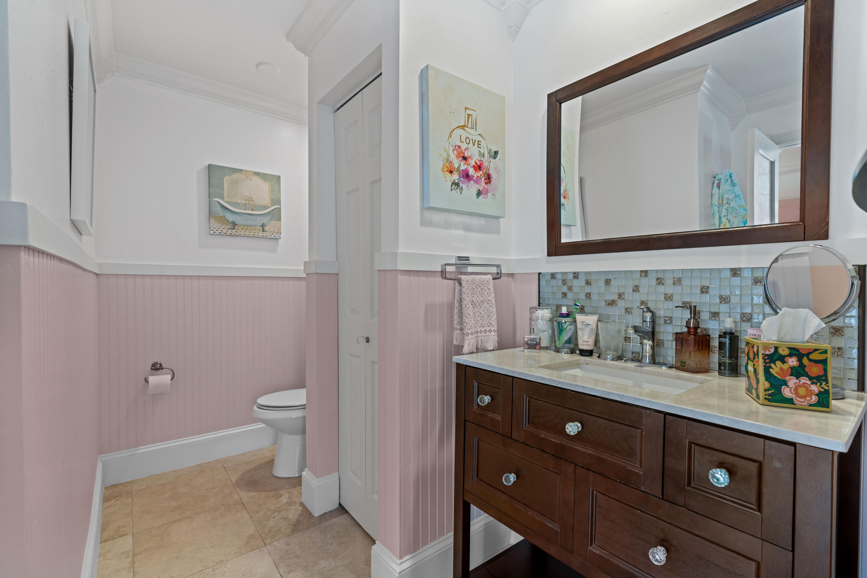 GREENS CAY OF JONATHANS L - Residential