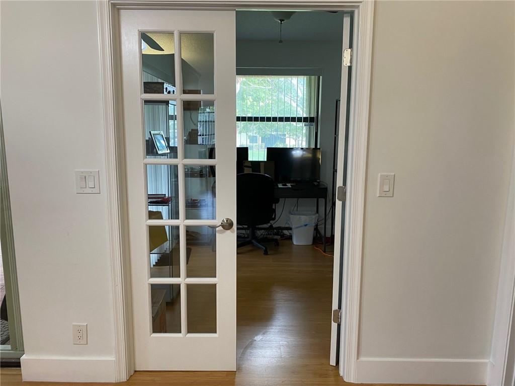 Independence Bay - Residential