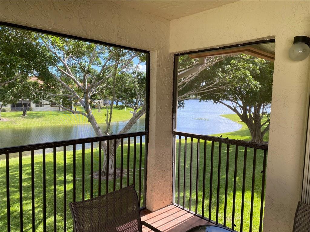 Independence Bay - Residential