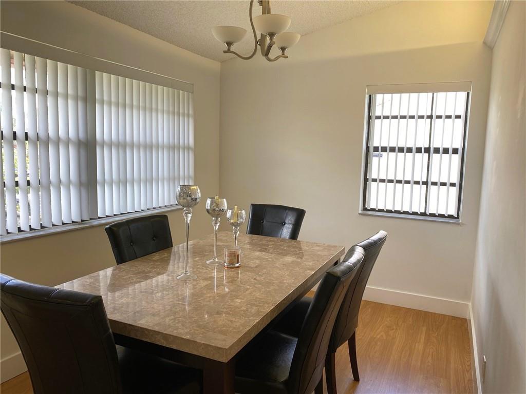 Independence Bay - Residential