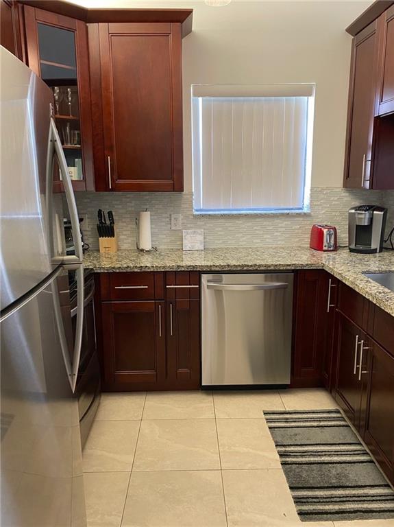 Independence Bay - Residential