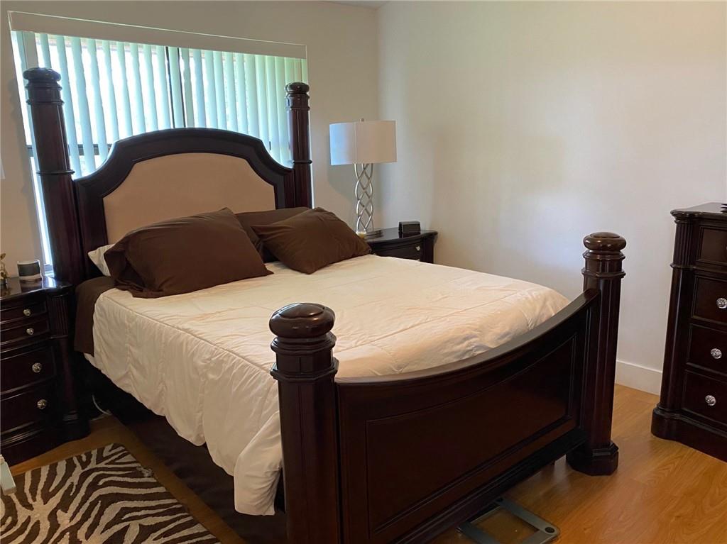 Independence Bay - Residential