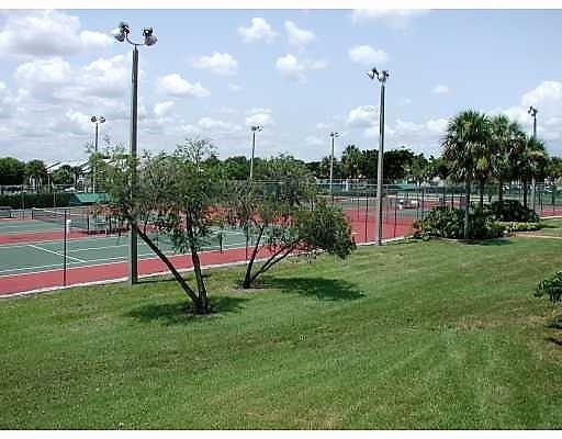 Independence Bay - Residential
