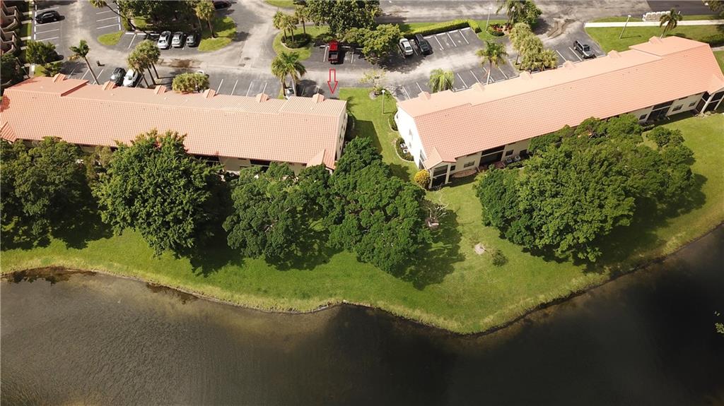 Independence Bay - Residential
