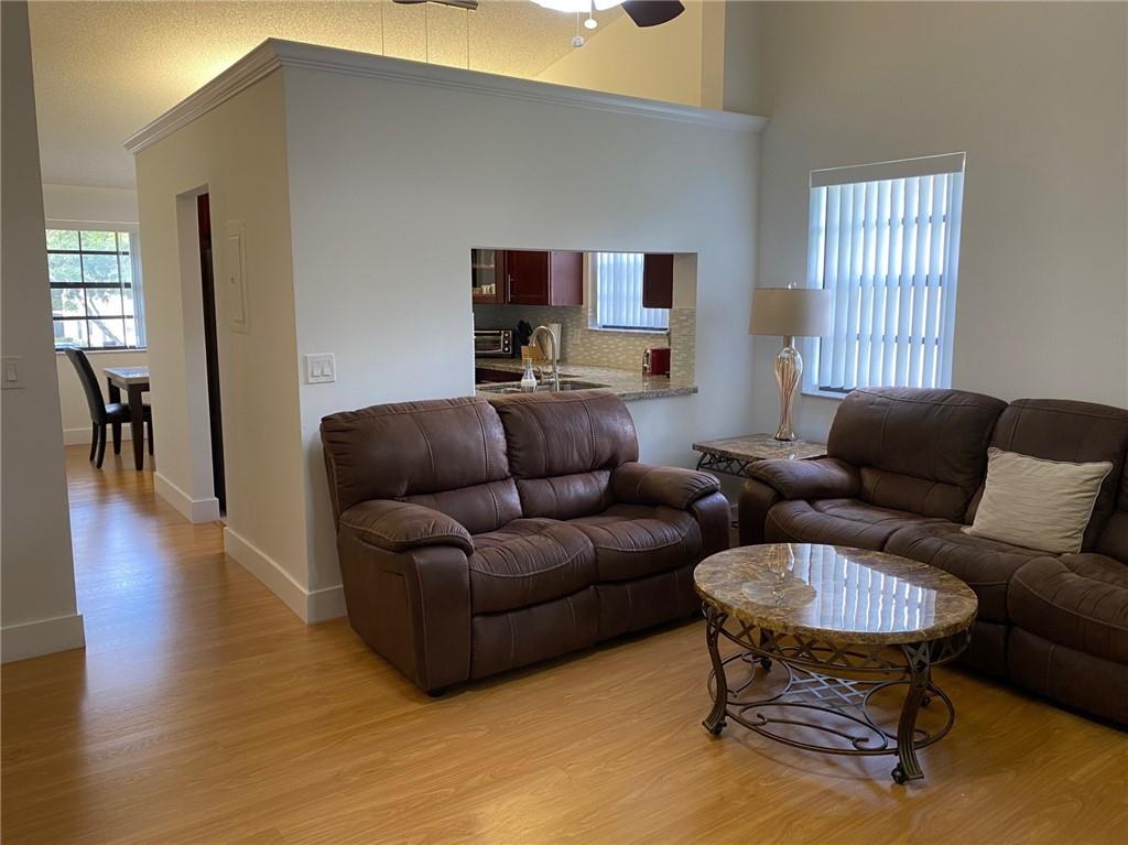 Independence Bay - Residential