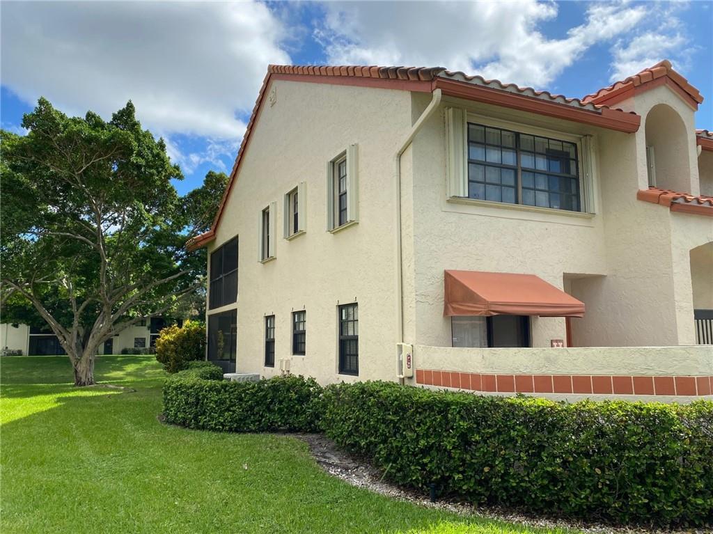 Independence Bay - Residential
