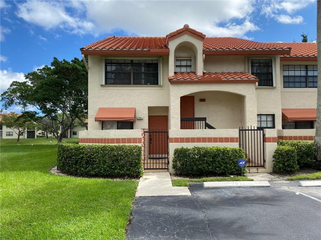 Independence Bay - Residential