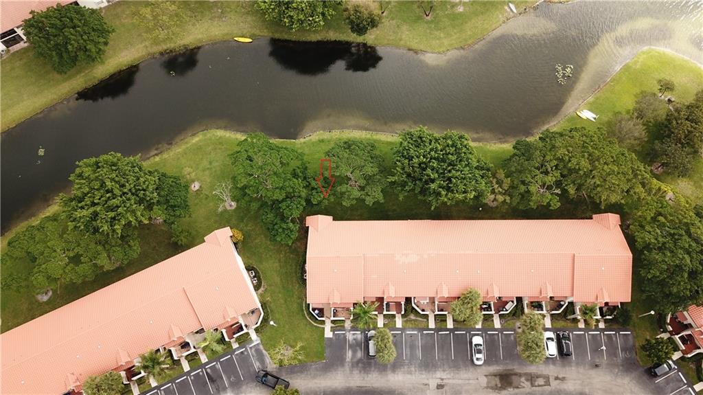 Independence Bay - Residential