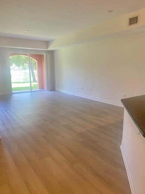 Photo of 61 SE Palermo Court #103, Stuart, FL 34994 (MLS # R11095552)