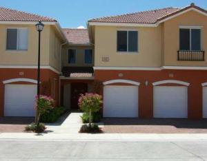 Photo of 61 SE Palermo Court #103, Stuart, FL 34994 (MLS # R11095552)