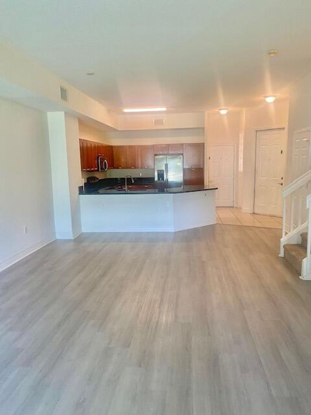 Photo of 61 SE Palermo Court #103, Stuart, FL 34994 (MLS # R11095552)