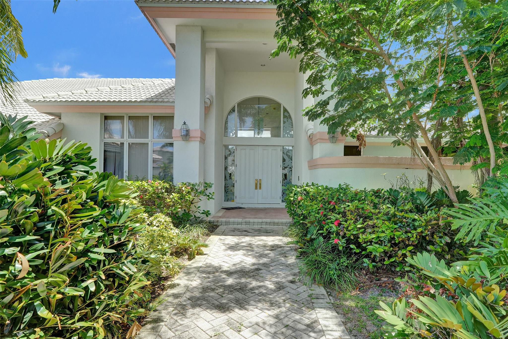 St Andrews Country Club - Residential