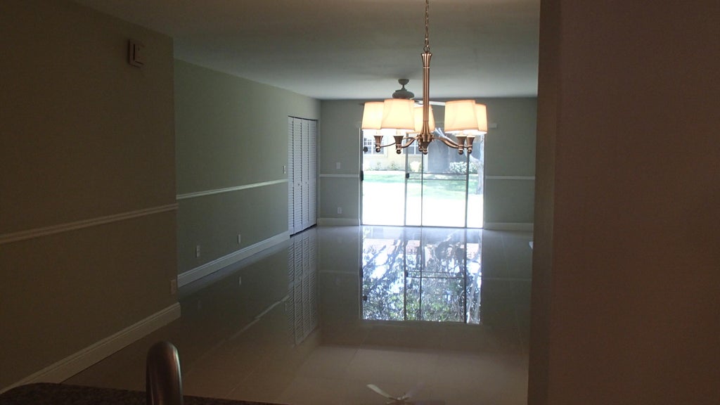 Photo of 2895 SW 22ND Avenue #1020, Delray Beach, FL 33445 (MLS # B26070592)