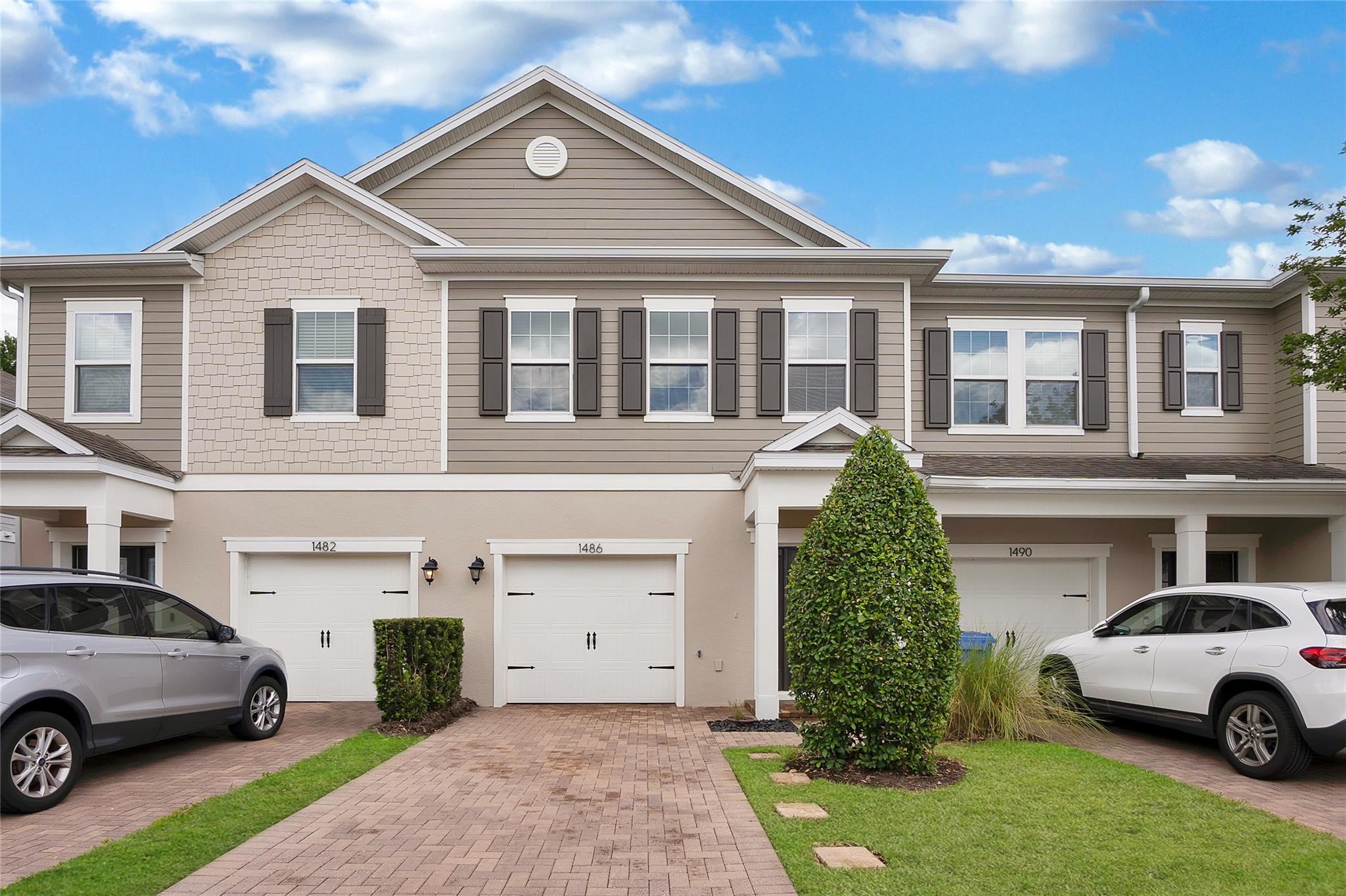 View Oviedo, FL 32765 townhome