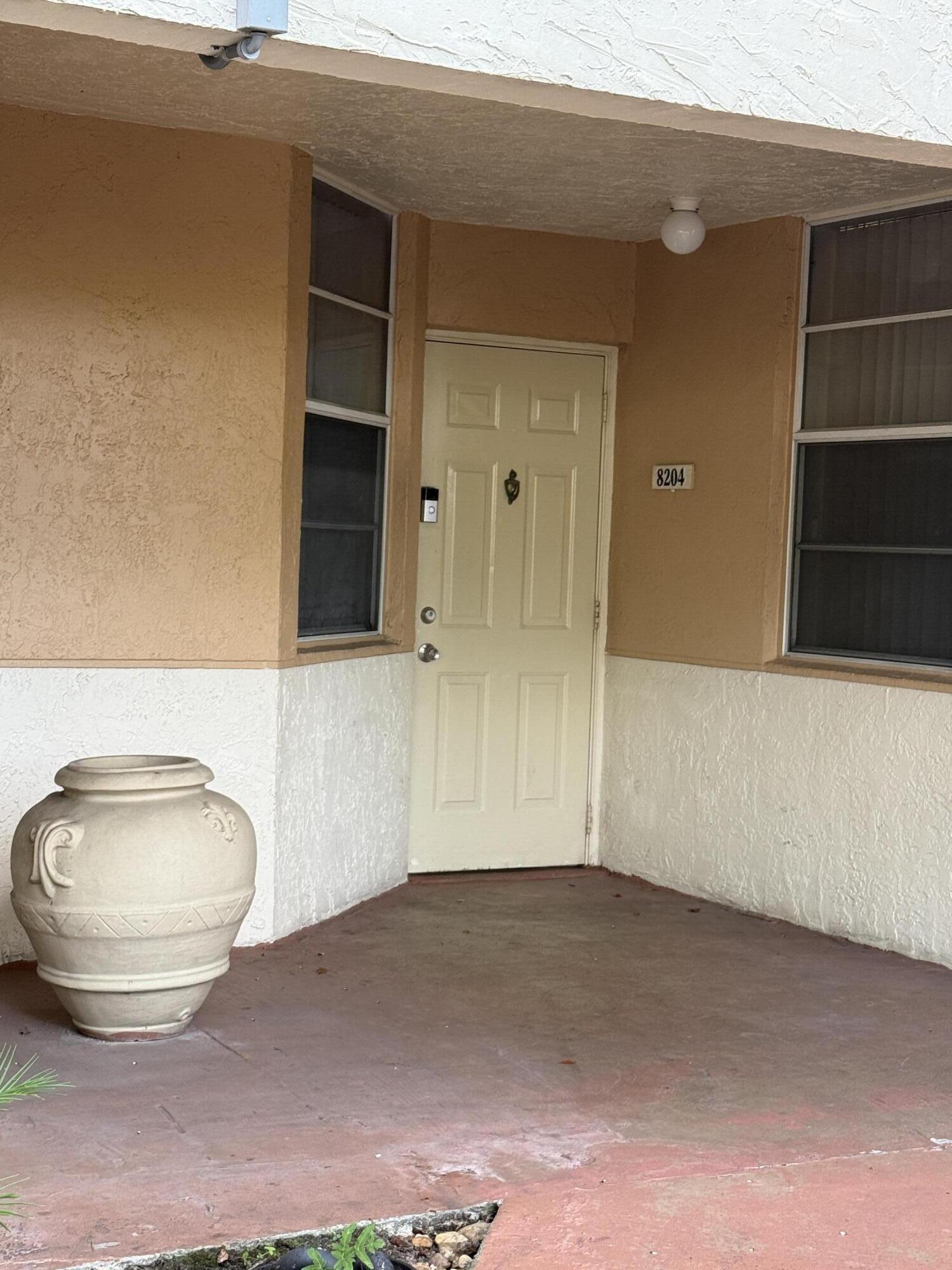 8204 NW 24th Street 8204