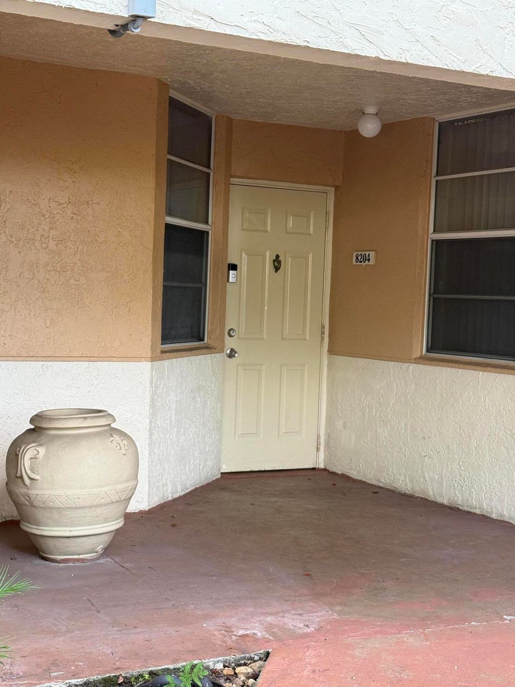 Photo of 8204 NW 24th Street #8204, Coral Springs, FL 33065 (MLS # B26021108)