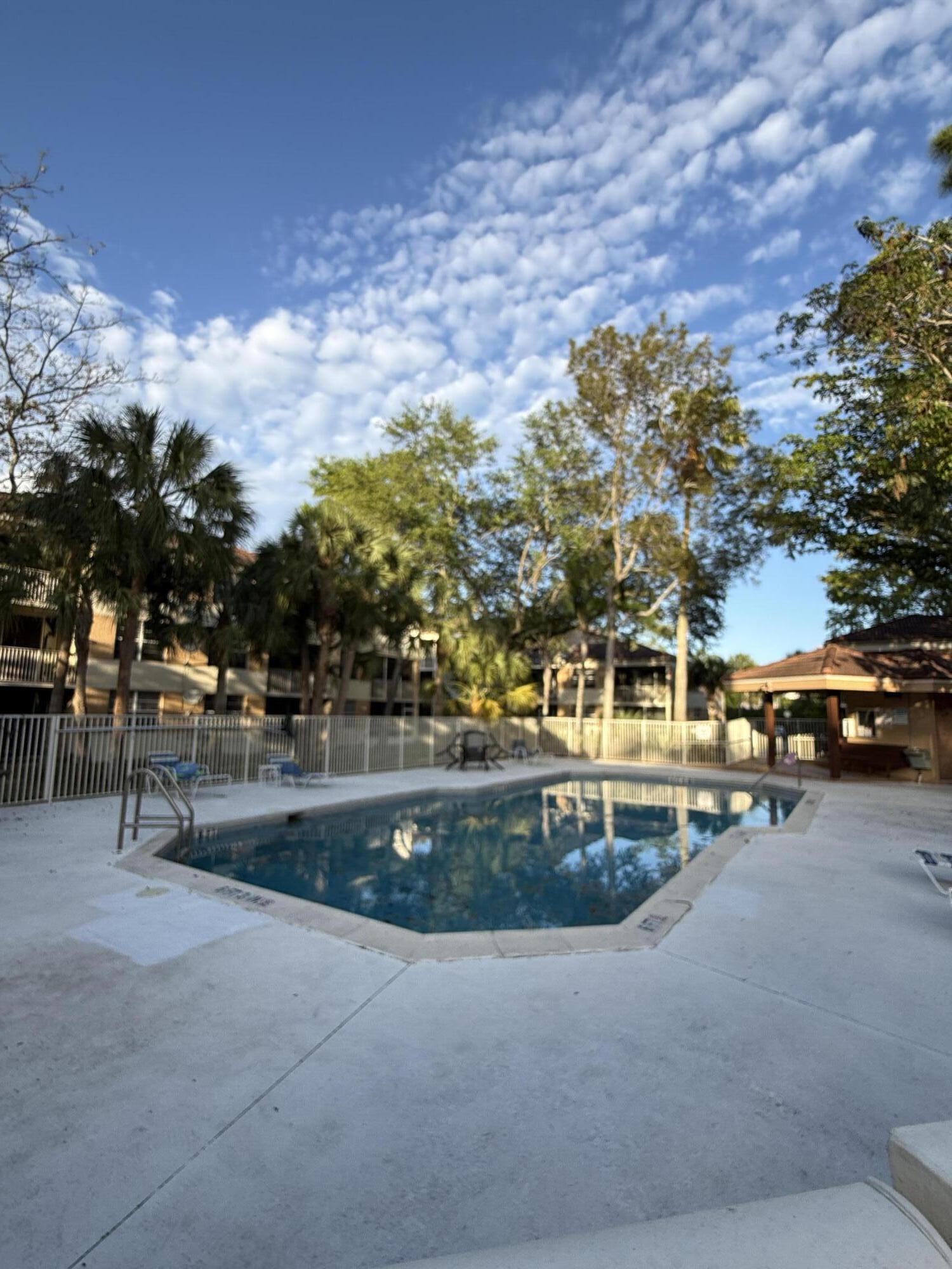 8204 NW 24th Street 8204