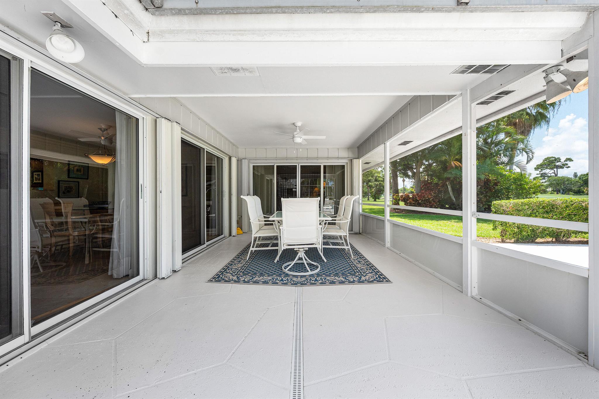 ATLANTIS CITY OF 11 - Residential