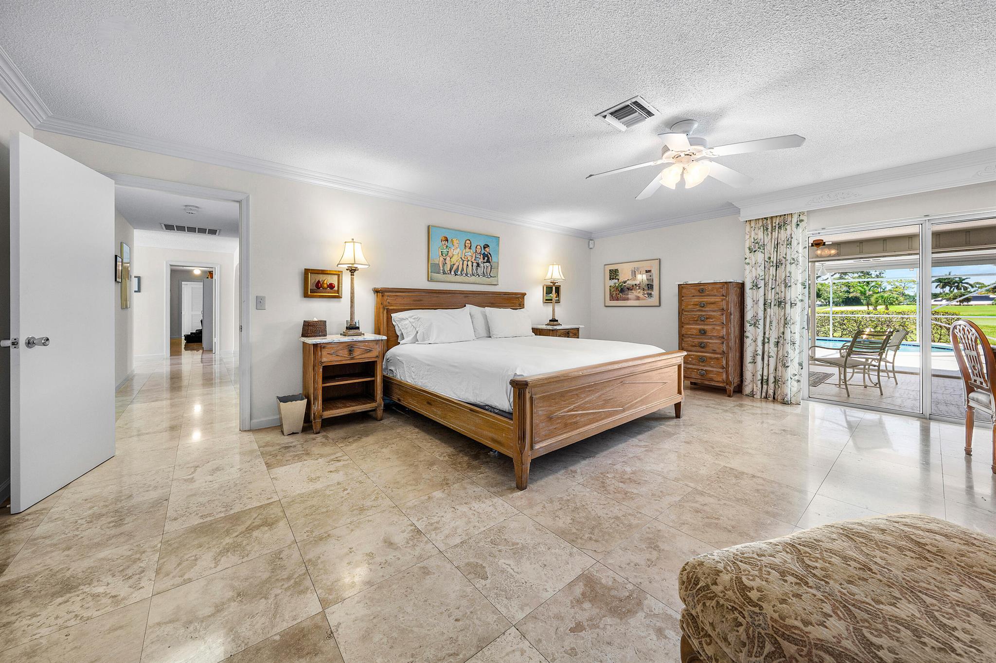 ATLANTIS CITY OF 11 - Residential