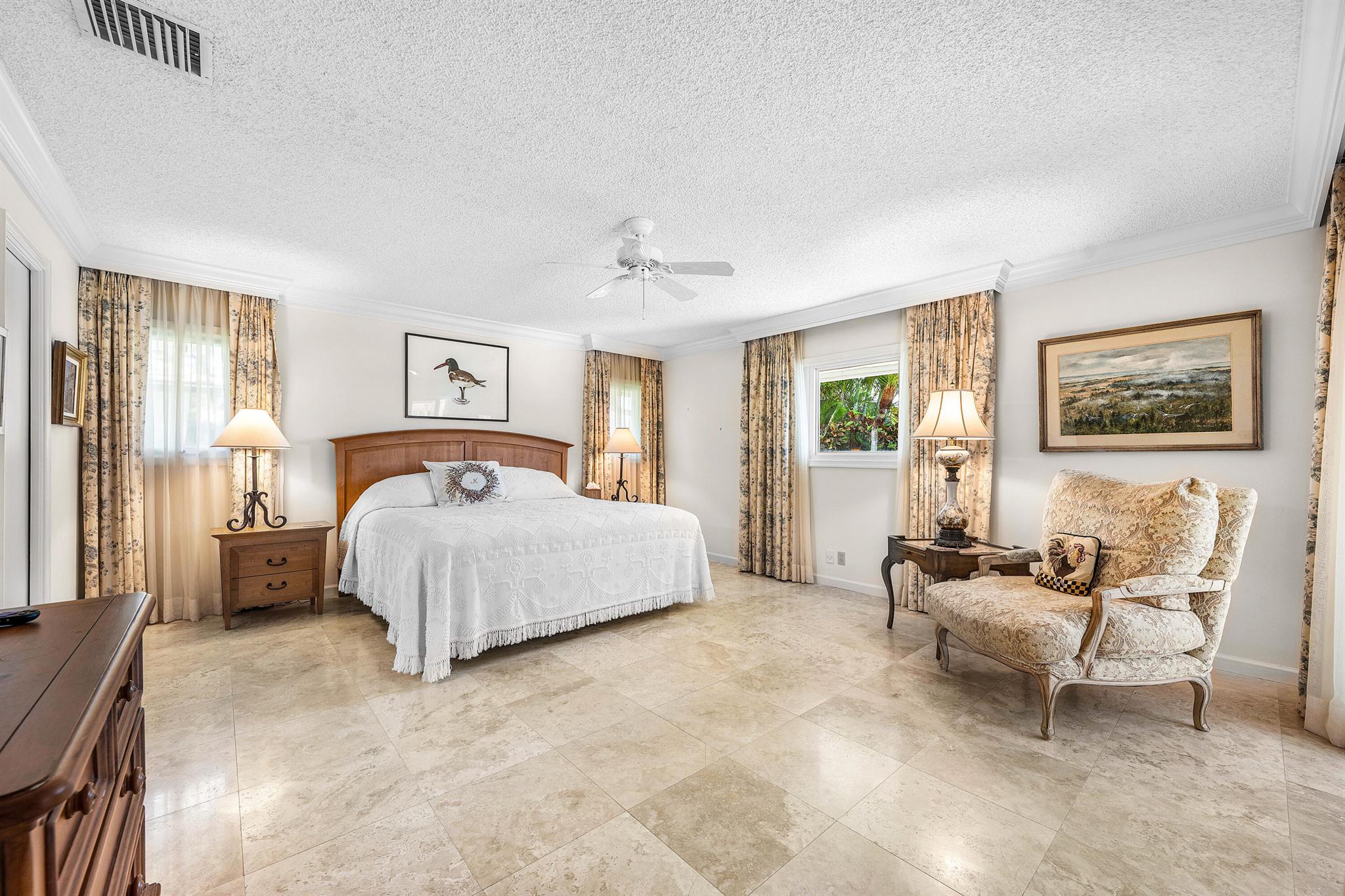 ATLANTIS CITY OF 11 - Residential