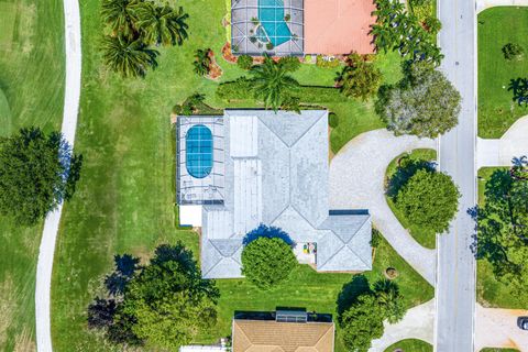 489 S Country Club Drive, Atlantis, FL 33462 - #: R11139797