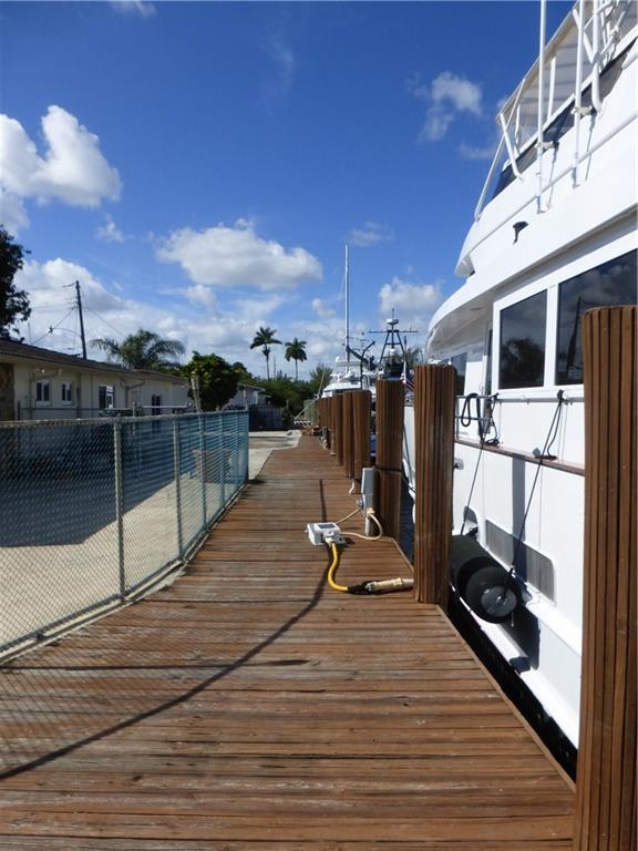 Poinciana Park Rep Lts 11 - Residential