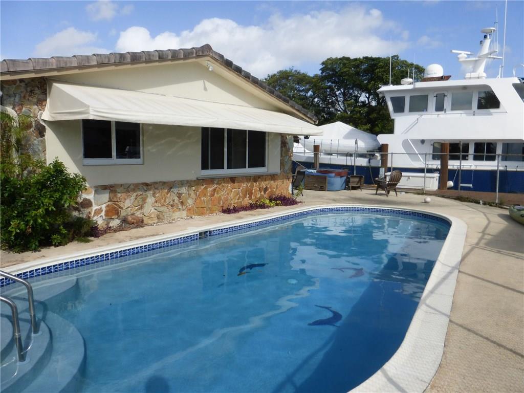 Poinciana Park Rep Lts 11 - Residential