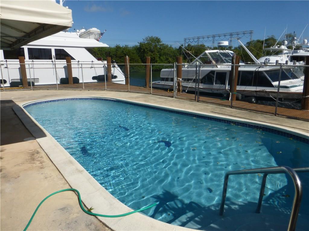 Poinciana Park Rep Lts 11 - Residential